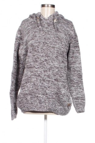 Damenpullover Desires, Größe L, Farbe Mehrfarbig, Preis 28,99 €