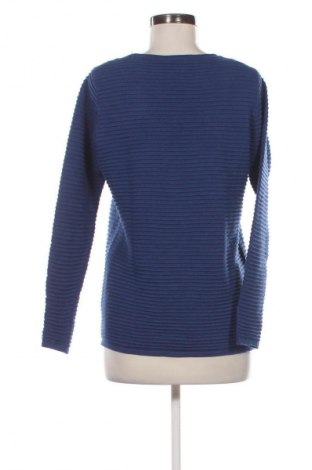 Damenpullover Dika, Größe S, Farbe Blau, Preis 13,99 €