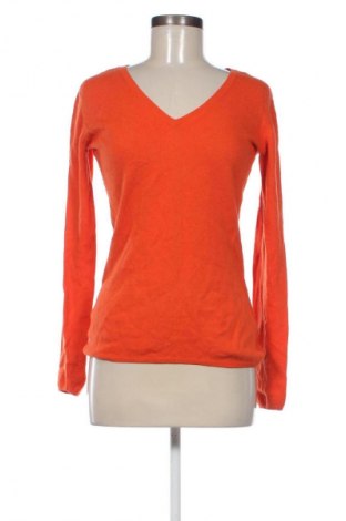 Damenpullover Donna Lane, Größe M, Farbe Rot, Preis € 20,49