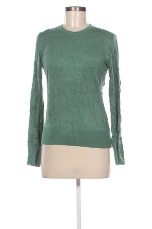 Damenpullover Dotti, Größe S, Farbe Grün, Preis 12,99 €