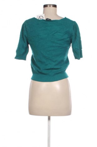 Damenpullover Dotti, Größe L, Farbe Blau, Preis 13,99 €