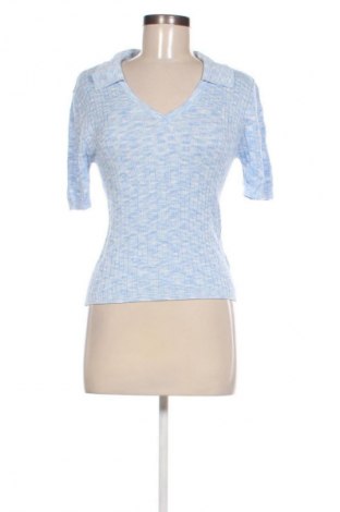 Damenpullover Dotti, Größe M, Farbe Blau, Preis 8,99 €