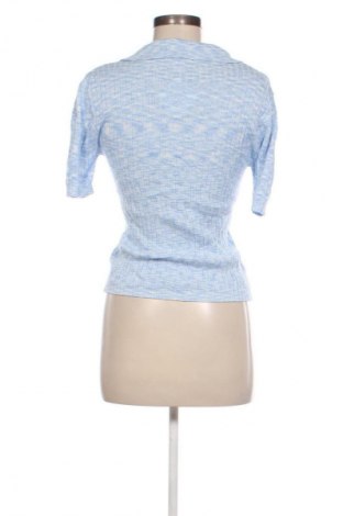 Damenpullover Dotti, Größe M, Farbe Blau, Preis 8,99 €