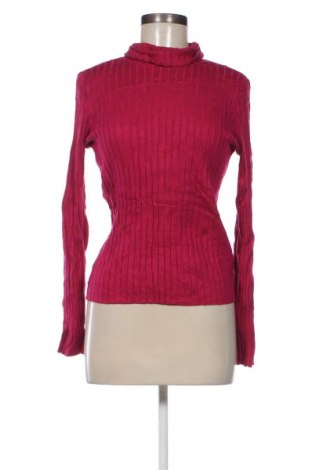 Damenpullover Dotti, Größe L, Farbe Rosa, Preis € 20,49