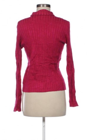 Damenpullover Dotti, Größe L, Farbe Rosa, Preis 12,99 €