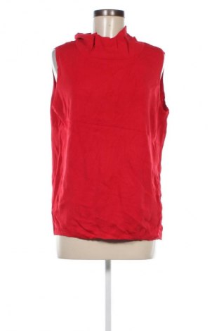 Damenpullover Dressbarn, Größe M, Farbe Rot, Preis € 20,49