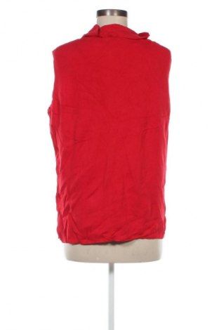 Damenpullover Dressbarn, Größe M, Farbe Rot, Preis € 20,49