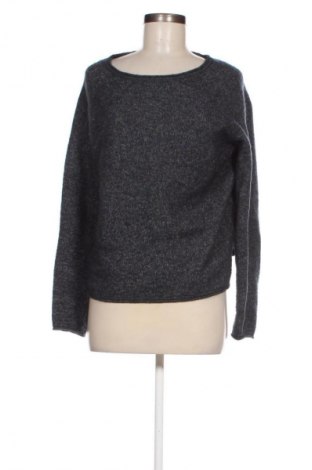 Damenpullover Edc By Esprit, Größe L, Farbe Mehrfarbig, Preis 14,99 €