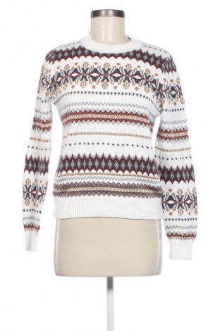 Damenpullover Edc By Esprit, Größe M, Farbe Mehrfarbig, Preis 18,99 €