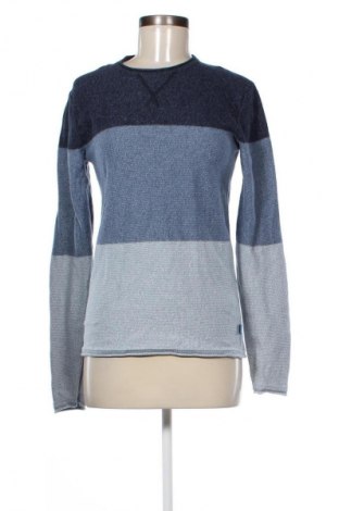 Damenpullover Edc By Esprit, Größe S, Farbe Blau, Preis € 28,99