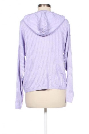 Damenpullover Esmara, Größe M, Farbe Lila, Preis 8,99 €