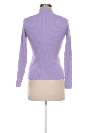 Damenpullover Esmara, Größe M, Farbe Lila, Preis 20,28 €