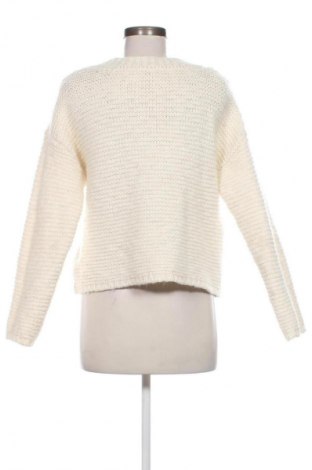 Damenpullover Esprit, Größe S, Farbe Beige, Preis 14,99 €