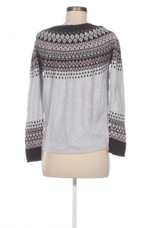 Damenpullover Esprit, Größe S, Farbe Mehrfarbig, Preis 17,99 €