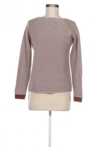 Damenpullover Esprit, Größe S, Farbe Mehrfarbig, Preis 28,99 €