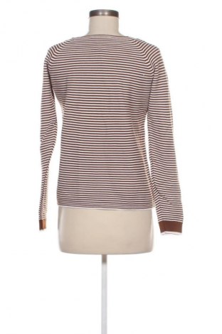 Damenpullover Esprit, Größe S, Farbe Mehrfarbig, Preis 28,99 €