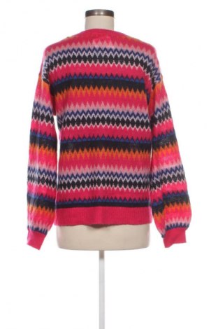 Damski sweter Esprit, Rozmiar M, Kolor Kolorowy, Cena 131,99 zł