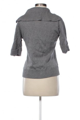 Damenpullover Esprit, Größe M, Farbe Grau, Preis 28,99 €