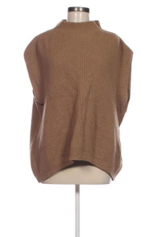 Damenpullover Esprit, Größe XXL, Farbe Braun, Preis € 20,97