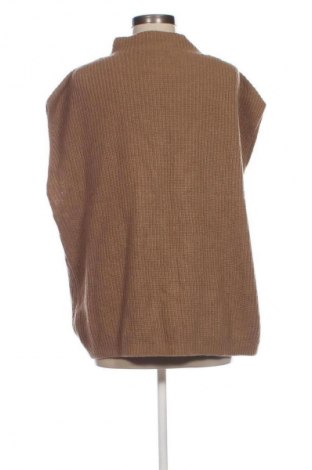 Damenpullover Esprit, Größe XXL, Farbe Braun, Preis € 20,97