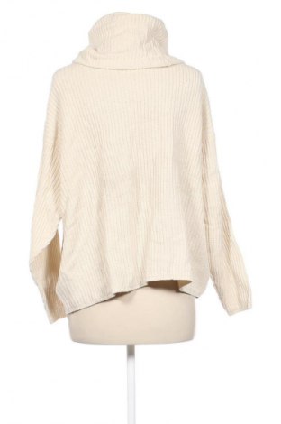 Damenpullover Esprit, Größe S, Farbe Beige, Preis 28,99 €