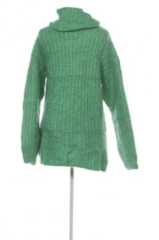 Damenpullover Esprit, Größe M, Farbe Grün, Preis 17,99 €