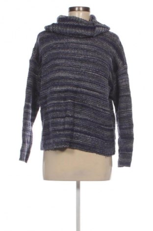 Damenpullover Esprit, Größe S, Farbe Blau, Preis € 28,99