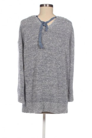 Damenpullover Esprit, Größe M, Farbe Blau, Preis 35,99 €