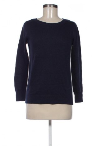 Damenpullover Esprit, Größe M, Farbe Blau, Preis 28,99 €