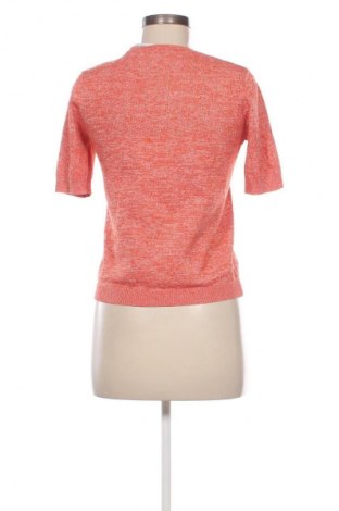 Damenpullover Esprit, Größe S, Farbe Rot, Preis € 28,99