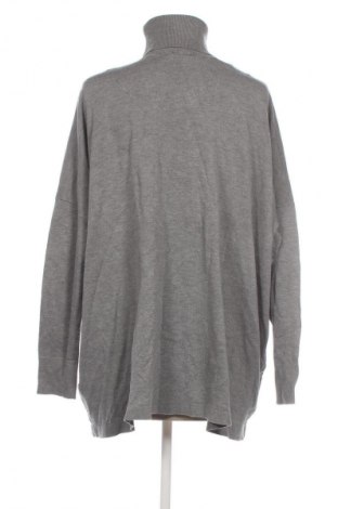 Damenpullover Esprit, Größe M, Farbe Grau, Preis € 64,99