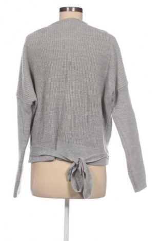 Damenpullover Esprit, Größe M, Farbe Grau, Preis 17,99 €