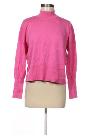 Damenpullover Esprit, Größe XS, Farbe Rosa, Preis € 28,99