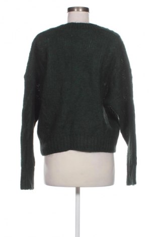 Damenpullover Essentiel Antwerp, Größe M, Farbe Grün, Preis € 52,69