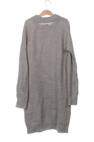 Damenpullover Even&Odd, Größe XS, Farbe Grau, Preis 5,99 €