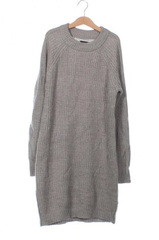 Damenpullover Even&Odd, Größe XS, Farbe Grau, Preis 5,99 €