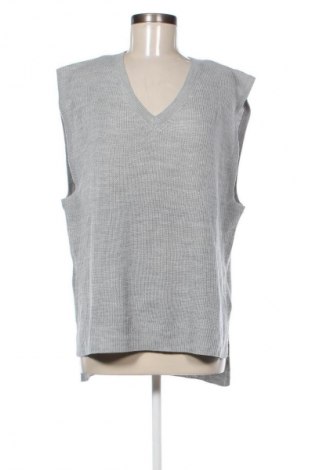 Damenpullover Ever.me by Takko Fashion, Größe M, Farbe Grau, Preis € 10,49