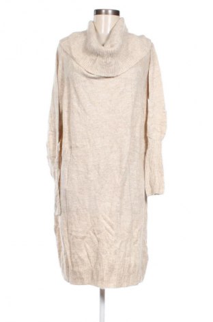 Damenpullover Ever.me by Takko Fashion, Größe XL, Farbe Beige, Preis € 20,49