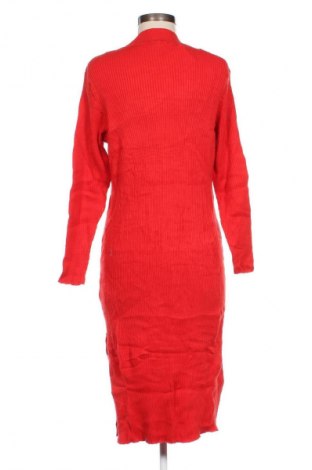 Damenpullover Ever.me by Takko Fashion, Größe L, Farbe Rot, Preis € 8,99