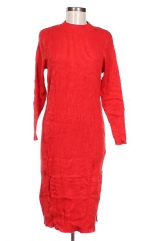 Damenpullover Ever.me by Takko Fashion, Größe L, Farbe Rot, Preis € 20,49