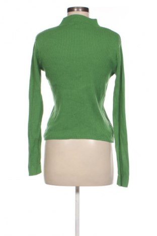 Damenpullover Ever.me by Takko Fashion, Größe S, Farbe Grün, Preis 14,84 €