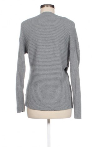 Damenpullover Express, Größe S, Farbe Grau, Preis € 6,99