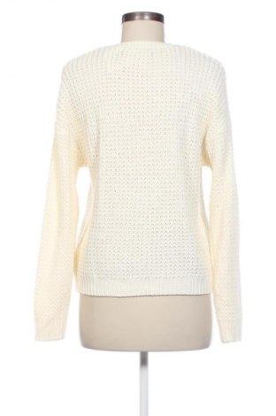 Damenpullover Fb Sister, Größe M, Farbe Beige, Preis 20,49 €