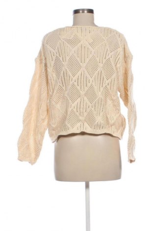 Damenpullover Fisherfield, Größe M, Farbe Beige, Preis 15,99 €