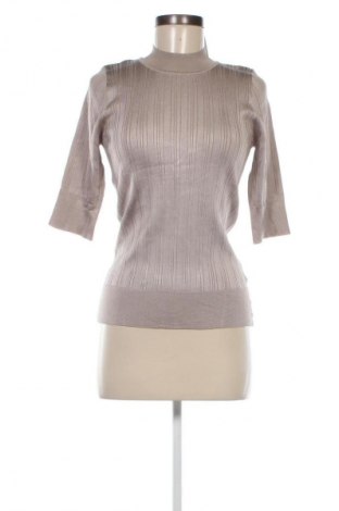 Damenpullover Forcast, Größe M, Farbe Beige, Preis € 28,99