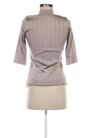 Damenpullover Forcast, Größe M, Farbe Beige, Preis € 18,99