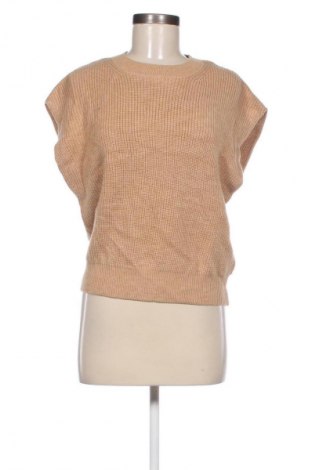 Damenpullover Forever New, Größe S, Farbe Beige, Preis 10,99 €