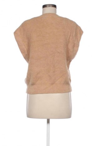 Damenpullover Forever New, Größe S, Farbe Beige, Preis 10,99 €