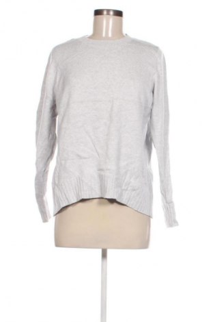 Damenpullover Forever New, Größe S, Farbe Grau, Preis € 10,99