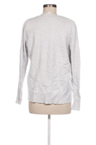 Damenpullover Forever New, Größe S, Farbe Grau, Preis € 10,99